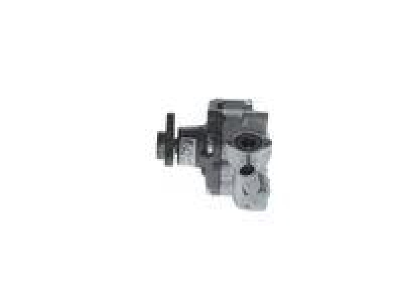 Bosch K S00 000 164 Mechanische Lenkungspumpe