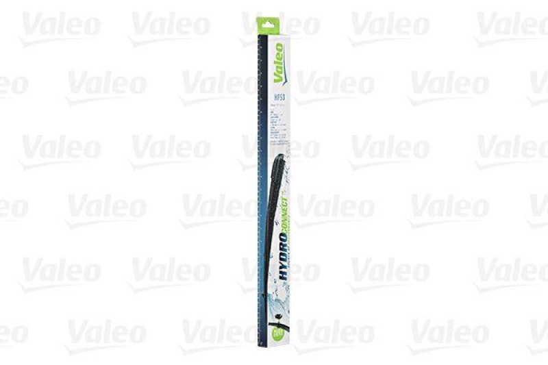 VALEO 578507 HF53 HydroConnect Front LHD 53cm