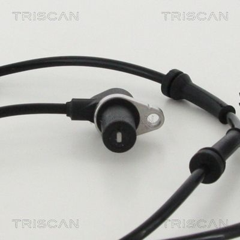 TRISCAN 8180 29213 Sensor, Raddrehzahl für Vag