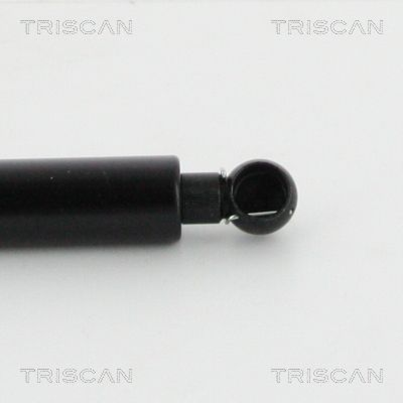 TRISCAN 8710 27227 Gasfeder Hinten für Xc60 Heavy Duty