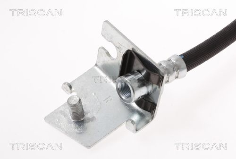 TRISCAN 8150 17221 Bremsschlauch für Land Rover