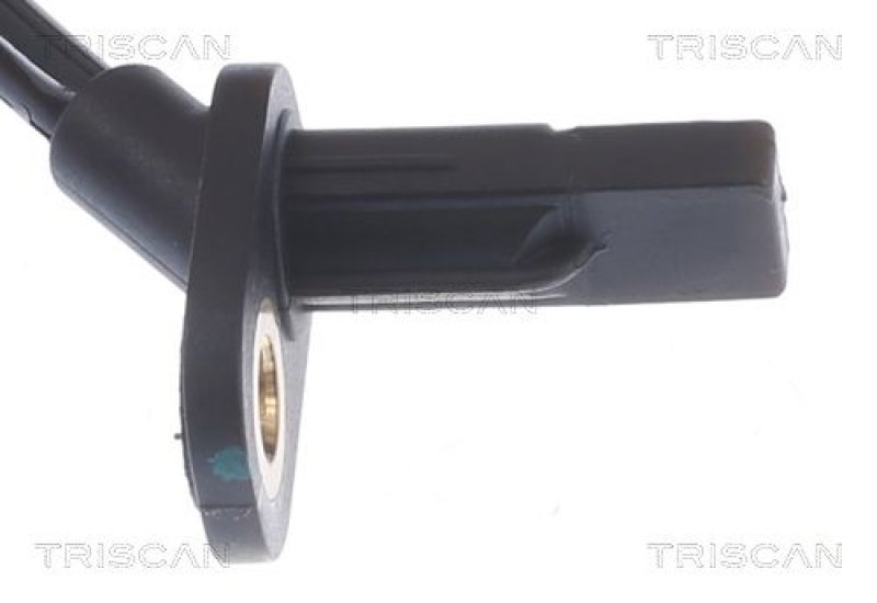 TRISCAN 8180 80203 Sensor, Raddrehzahl für Jaguar