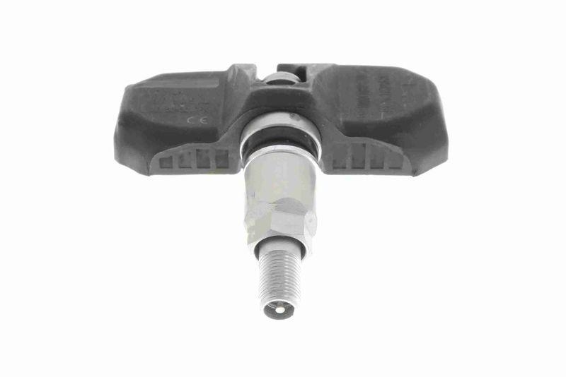 VEMO V99-72-4001 Radsensor, Reifendruck-Kontrollsystem Reifendruck-Kontrollsystem Sendefrequenz für RENAULT