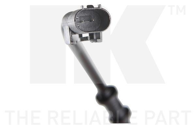 NK 2933117 Sensor, Raddrehzahl für MERCEDES-BENZ