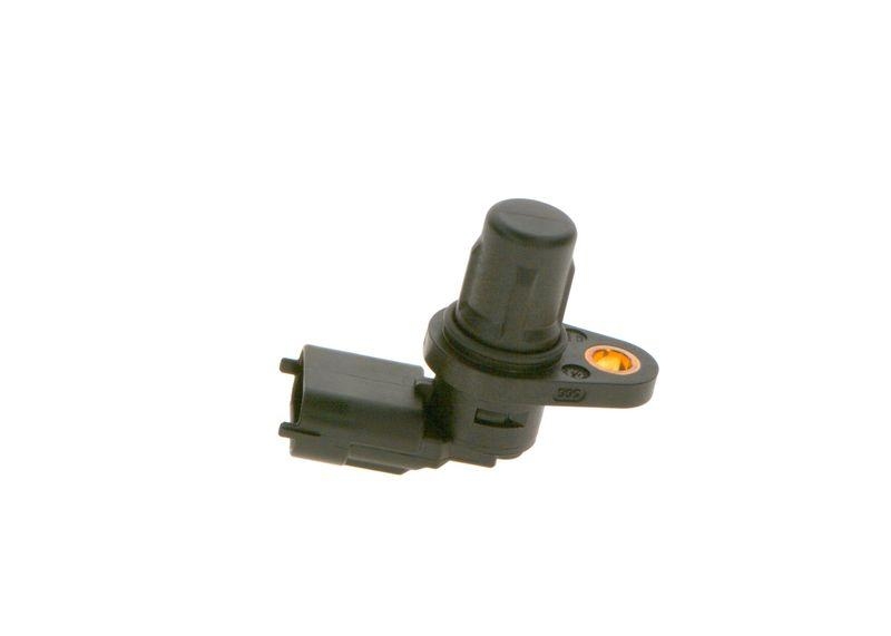 Bosch F 01R 00B 003 Phasengeber