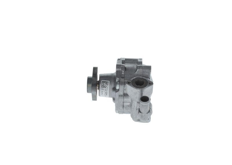 Bosch K S00 000 166 Mechanische Lenkungspumpe