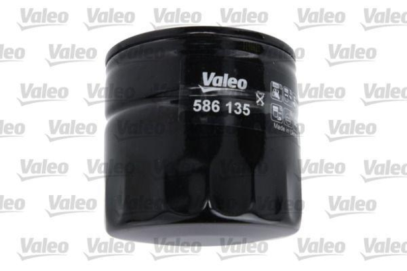 VALEO 586135 Filter