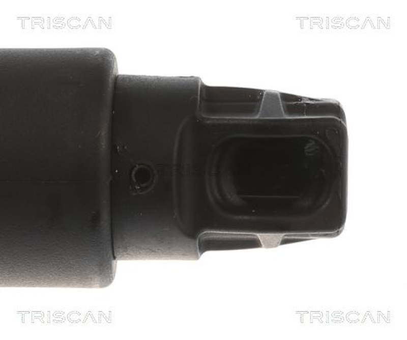 TRISCAN 8710 27301 Elektrische Gasfeder für Volvo Xc60