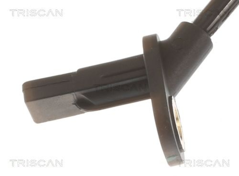 TRISCAN 8180 80204 Sensor, Raddrehzahl für Jaguar