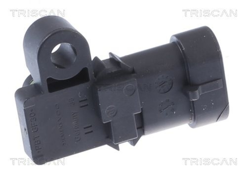 TRISCAN 8824 24013 Sensor, Manifold Druck für Chevrolet, Opel