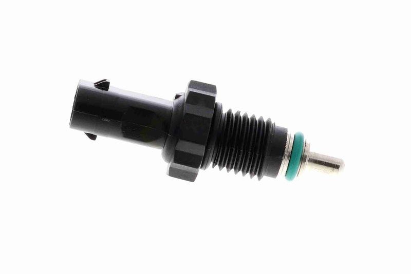 VEMO V10-72-1309 Sensor, Kraftstofftemperatur 2-Polig für AUDI