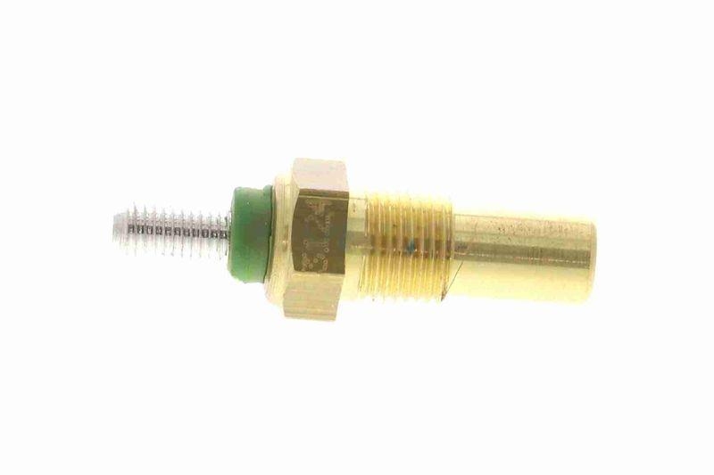 VEMO V25-72-0024 Sensor, Kühlmitteltemperatur 1/8 x 27 Npt 1-Polig für FORD