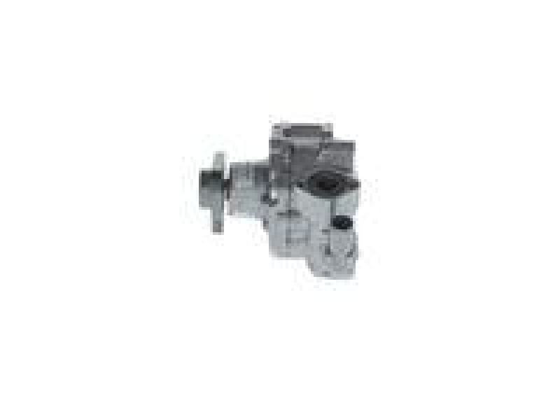 Bosch K S00 000 168 Mechanische Lenkungspumpe