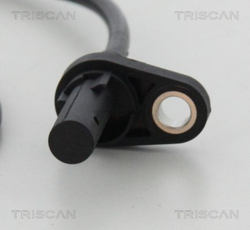 TRISCAN 8180 11106 Sensor, Raddrehzahl für Bmw