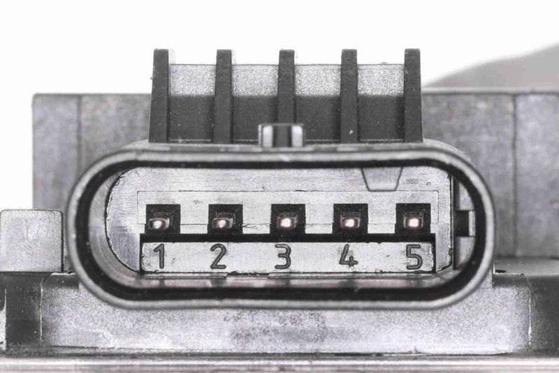 VEMO V42-72-0104 NOx-Sensor, Harnstoffeinspritzung 5-Polig für PEUGEOT