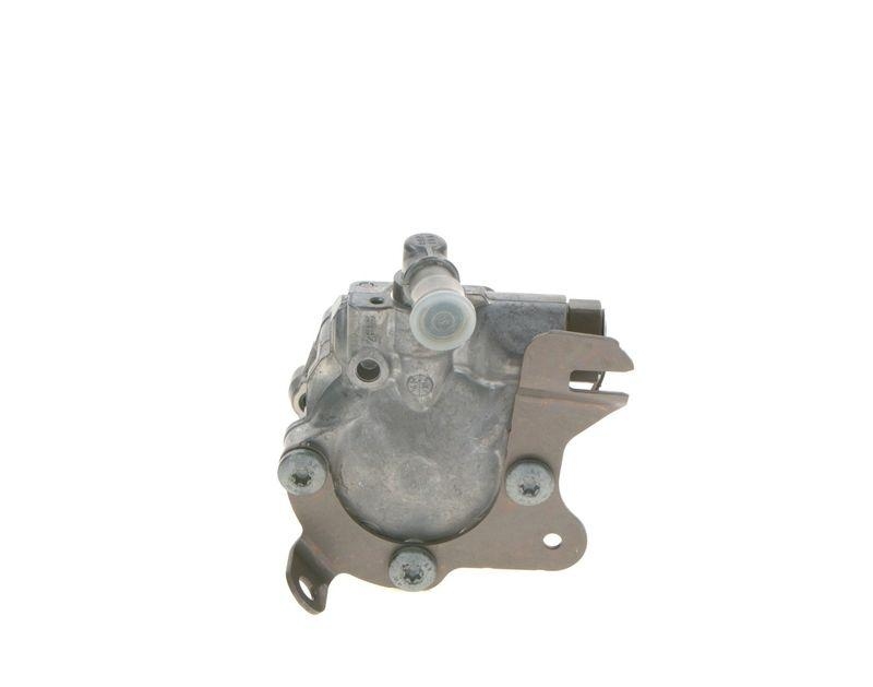 Bosch K S00 000 169 Mechanische Lenkungspumpe