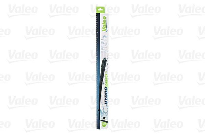 VALEO 578510 HF58 HydroConnect Front LHD 58cm