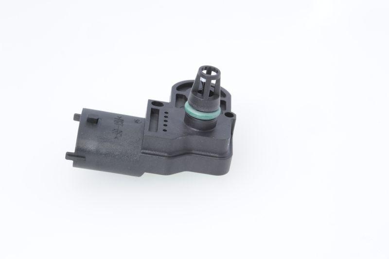 BOSCH 0 281 006 049 Sensor