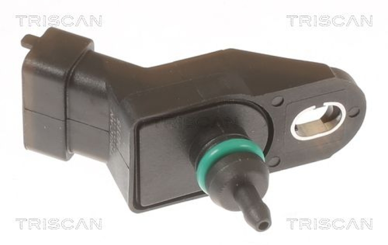 TRISCAN 8824 24015 Sensor, Manifold Druck für Opel