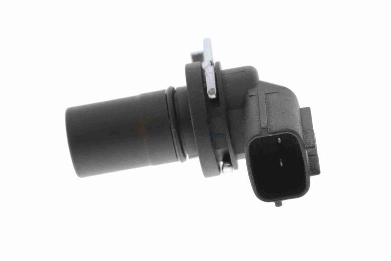 VEMO V25-72-0031 Drehzahlsensor, Automatikgetriebe 2-Polig für FORD