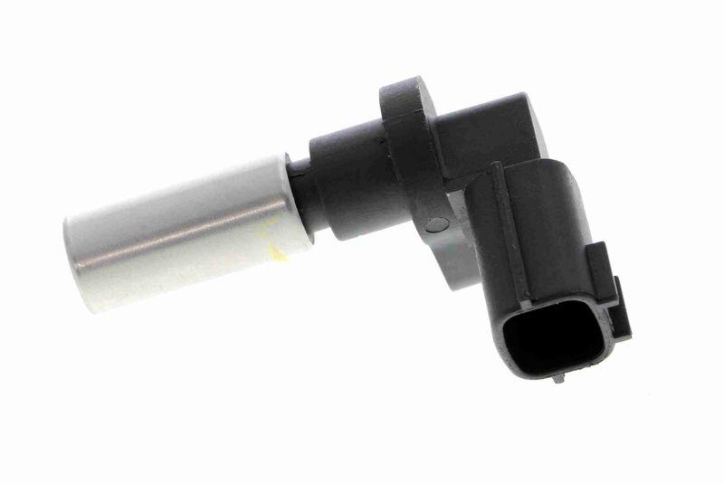 VEMO V38-72-0226 Sensor, Nockenwellenposition für NISSAN