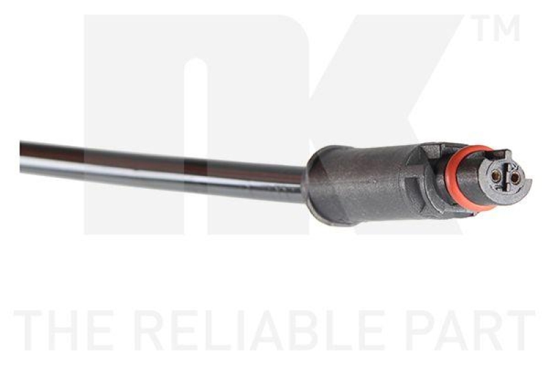 NK 2933120 Sensor, Raddrehzahl für MERCEDES-BENZ