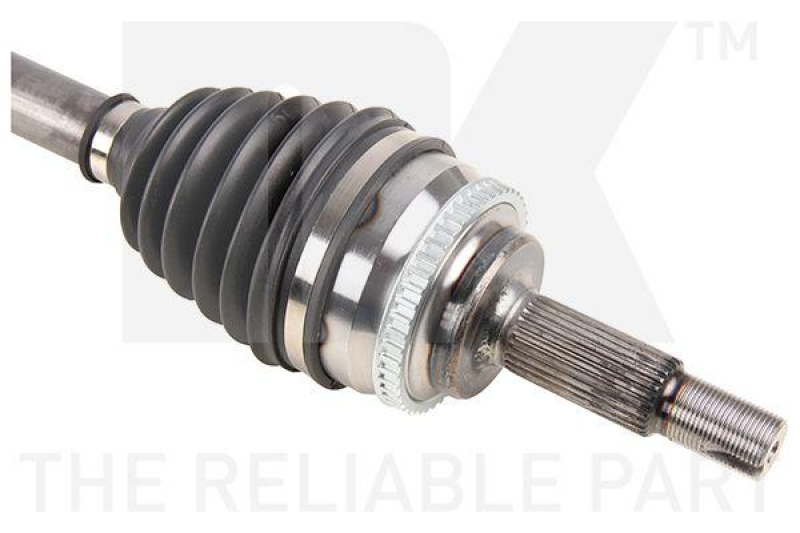 NK 504530 Antriebswelle für TOYOTA