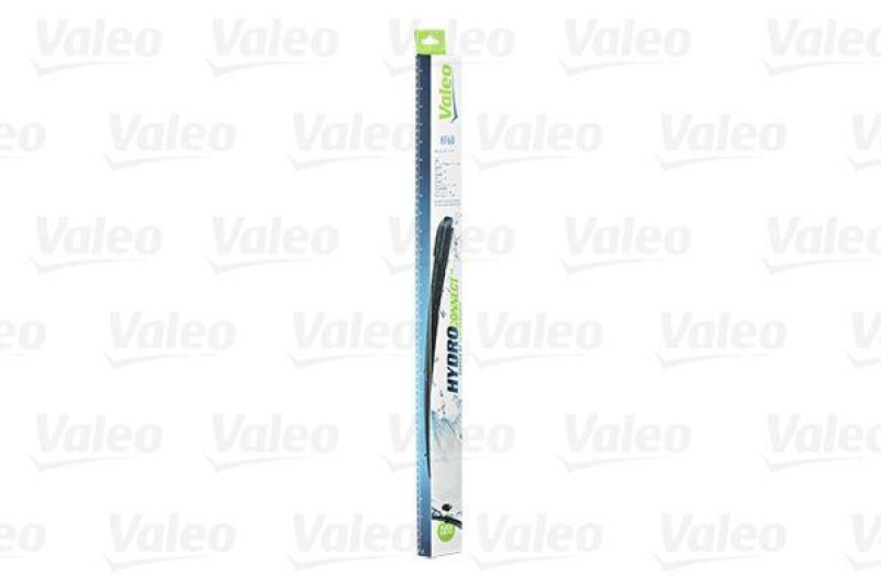 VALEO 578511 HF60 HydroConnect Front LHD 60cm