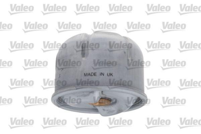 VALEO 586139 Filter