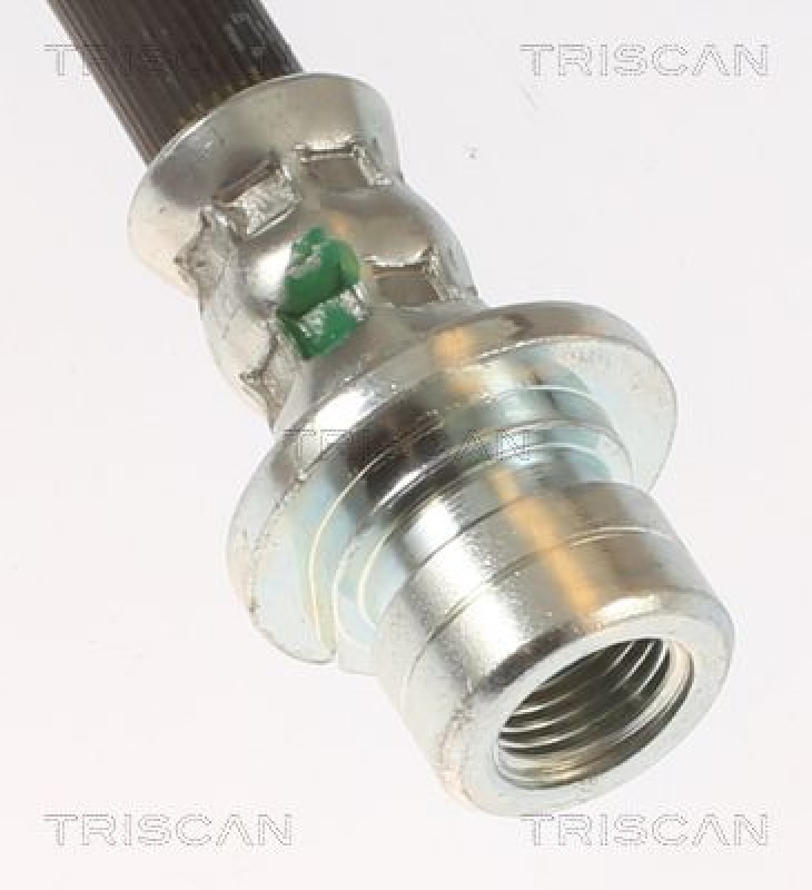 TRISCAN 8150 17226 Bremsschlauch für Land Rover