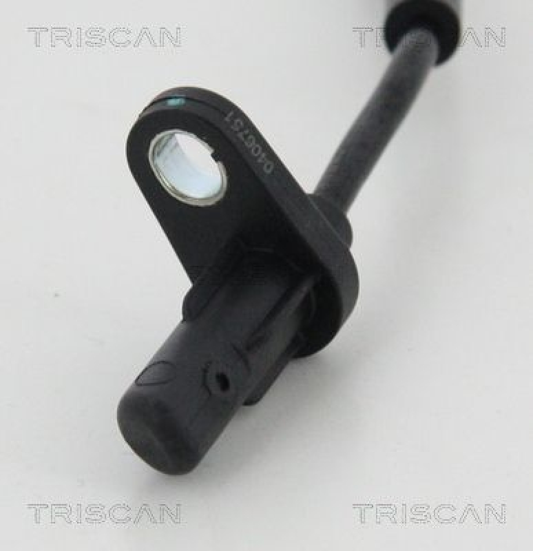 TRISCAN 8180 11110 Sensor, Raddrehzahl für Bmw