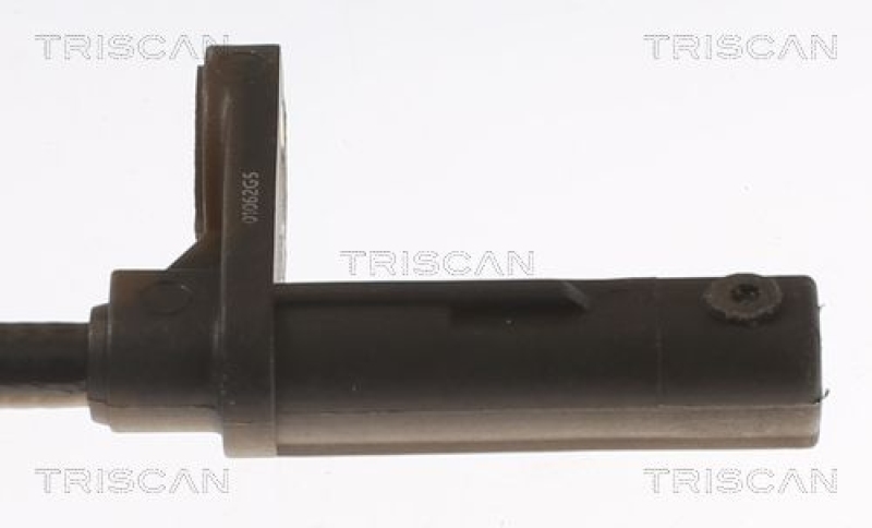 TRISCAN 8180 80208 Sensor, Raddrehzahl für Chrysler