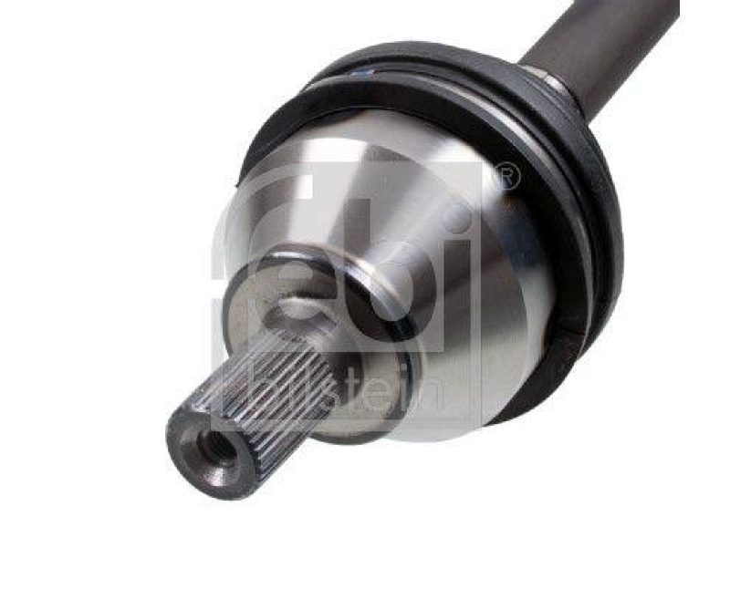 FEBI BILSTEIN 183343 Antriebswelle für Ford