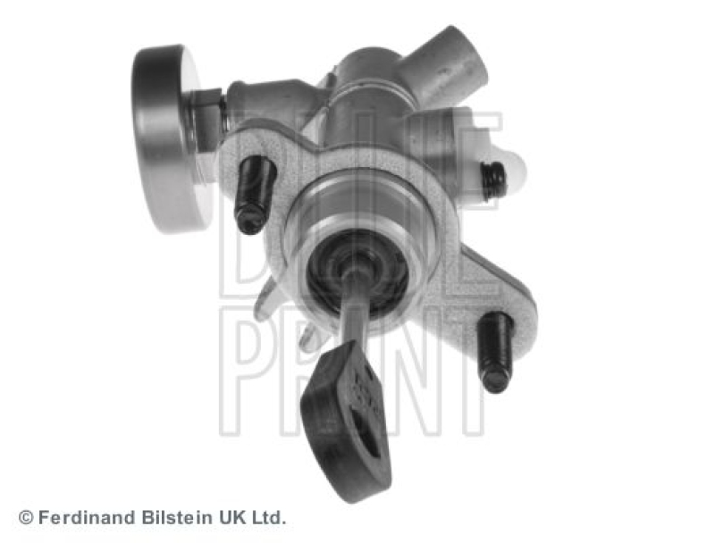 BLUE PRINT ADG034107 Kupplungsgeberzylinder für HYUNDAI