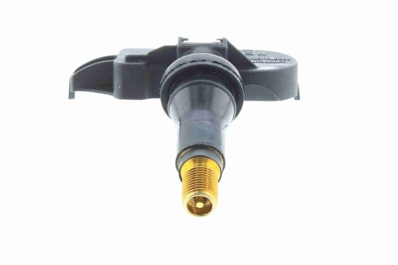 VEMO V99-72-4011 Radsensor, Reifendruck-Kontrollsystem Reifendruck-Kontrollsystem Sendefrequenz für OPEL