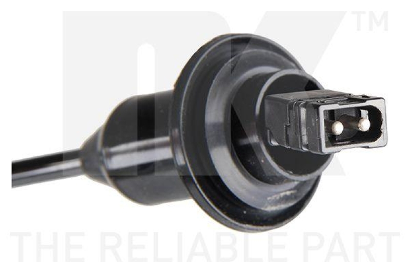 NK 2933121 Sensor, Raddrehzahl für CHRYSLER, MERCEDES-BENZ