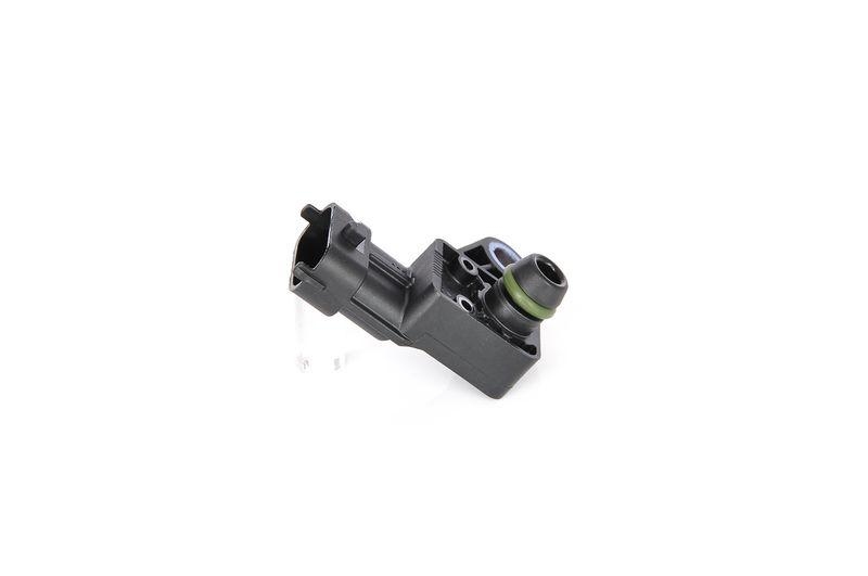 Bosch F 01R 00E 011 Drucksensor