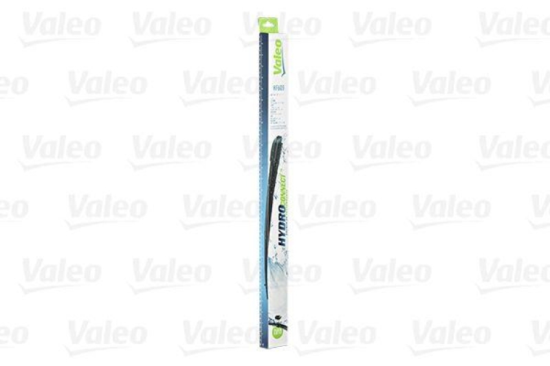 VALEO 578512 HF60B HydroConnect Front LHD 60cm