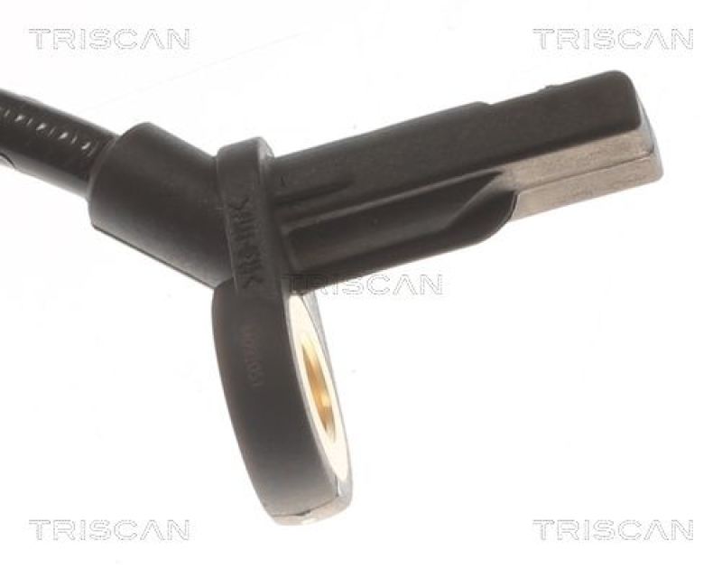 TRISCAN 8180 23250 Sensor, Raddrehzahl für Mercedes