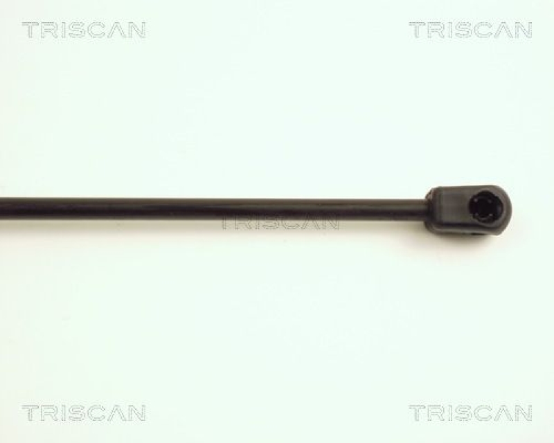 TRISCAN 8710 28202 Gasfeder Hinten für Peugeot 306