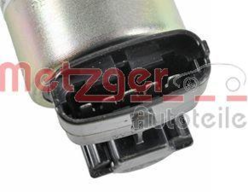 METZGER 0892185 Agr-Ventil für OPEL/VAUXHALL