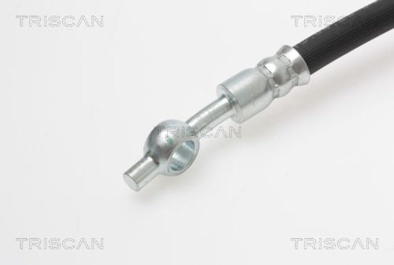 TRISCAN 8150 17301 Bremsschlauch für Land Rover