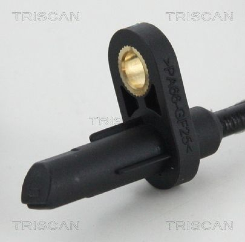 TRISCAN 8180 11111 Sensor, Raddrehzahl für Bmw