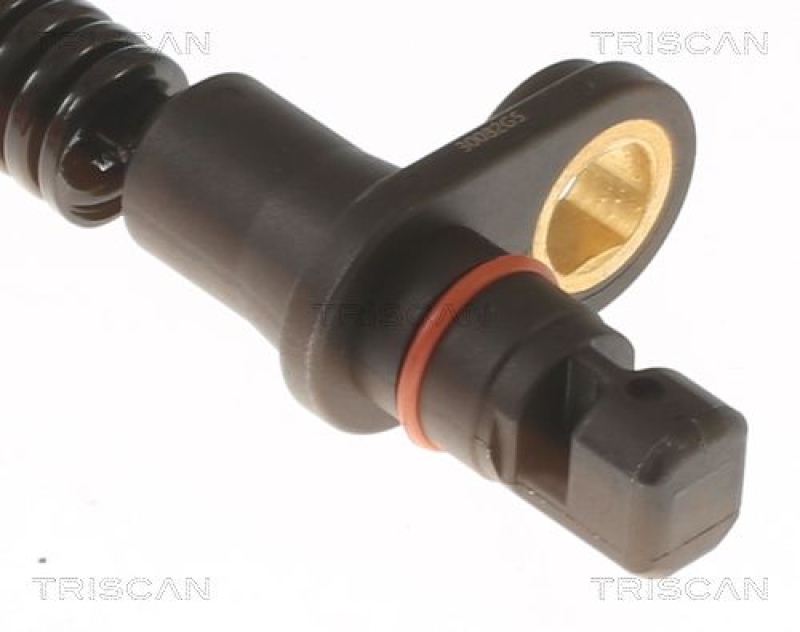 TRISCAN 8180 80209 Sensor, Raddrehzahl für Chrysler