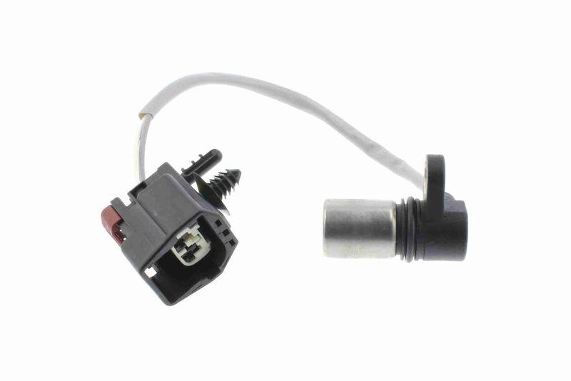 VEMO V48-72-0033 Sensor, Nockenwellenposition für LAND ROVER