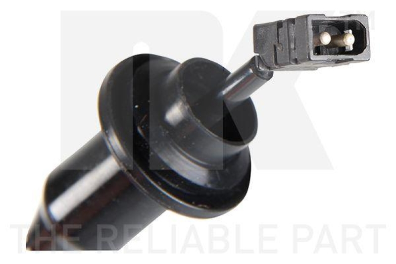 NK 2933122 Sensor, Raddrehzahl für CHRYSLER, MERCEDES-BENZ