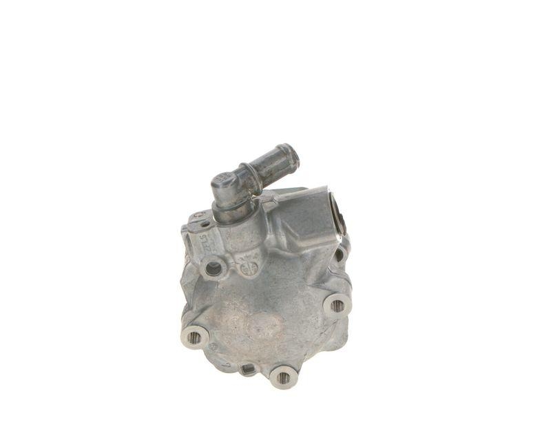 Bosch K S00 000 174 Mechanische Lenkungspumpe