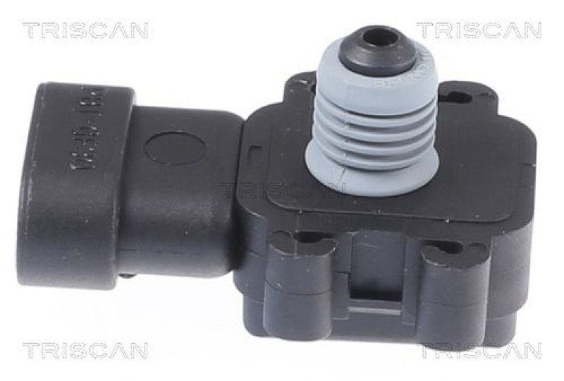 TRISCAN 8824 24018 Sensor, Manifold Druck für Opel, Vauxhall