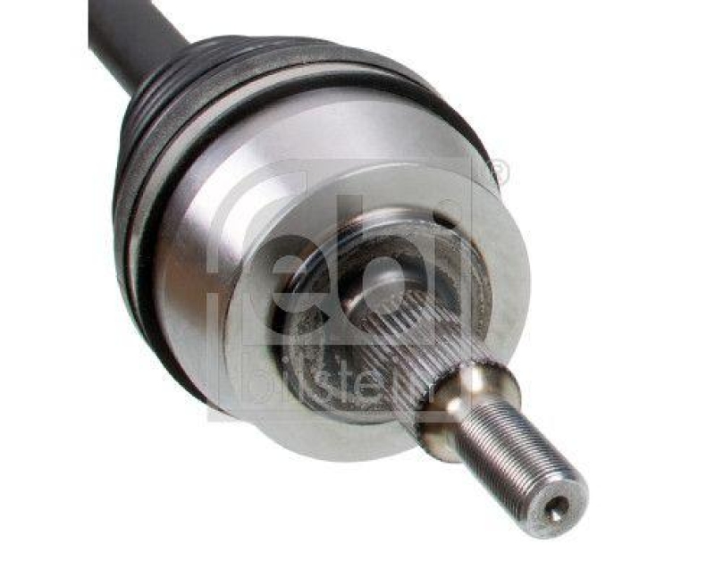 FEBI BILSTEIN 182111 Antriebswelle für VW-Audi