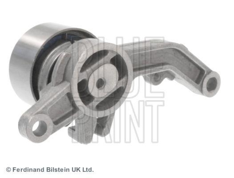 BLUE PRINT ADA107601 Spannrolle für Zahnriemen für Chrysler